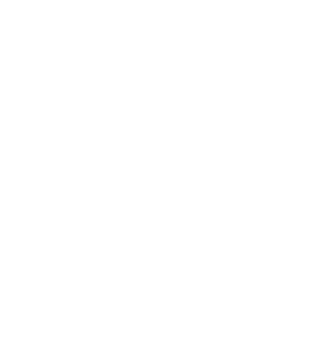 Remy Parma
